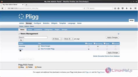 submit a new story powered by pligg|Search All .